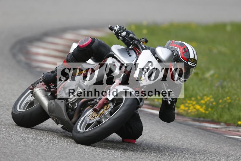 /37 28.07.2025 Dunlop Ride und Test Day ADR/Trackday Erfahren gelb Trackday schnell  rot/61